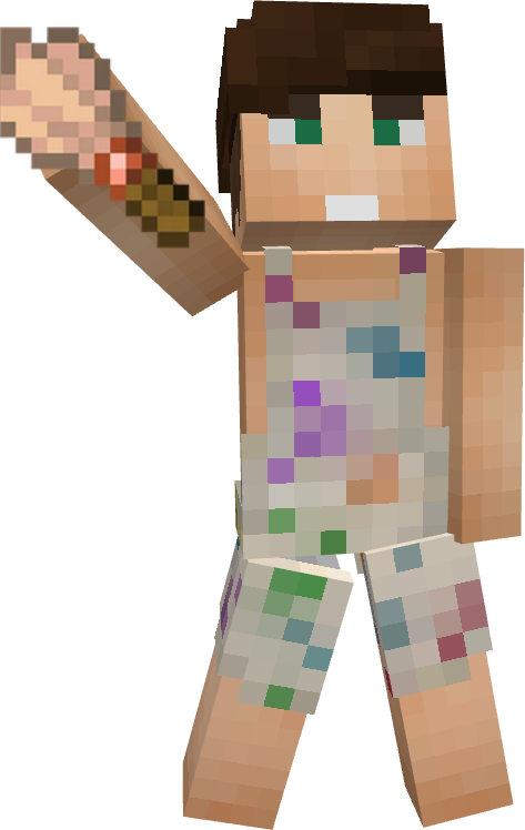 CreateTextures Painter