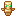 Vanilla totem