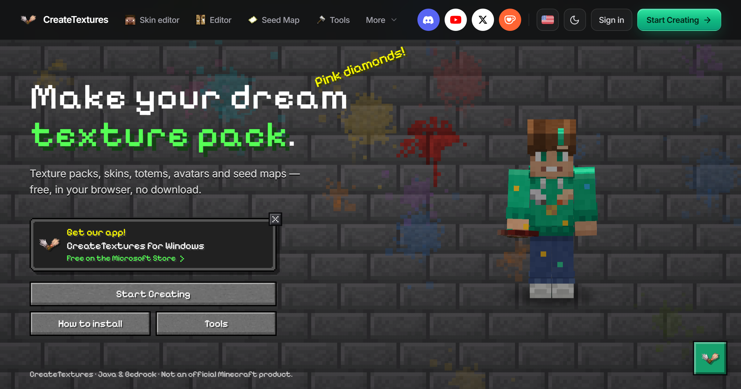 Minecraft Library Base Minecraft World Finder — Find Your Lost Pet, Base, Items & Death Spot ...